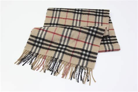 burberry schal kaufen online|burberry scarf outlet.